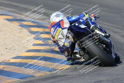 media/Dec-05-2024-Racers Edge (Thu) [[e102e0690b]]/2-A Group/Session 2 Turn 10 Backside/